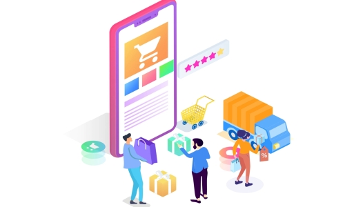 員工自愿放棄社保也違法，哪些聘用不用交呢？？